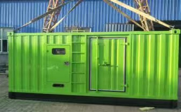 嘉禾600kw大型柴油发电机组出租价格_COPY_COPY